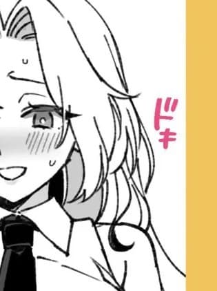 [3260 (三郎)] 舰娘Hornetのまんが