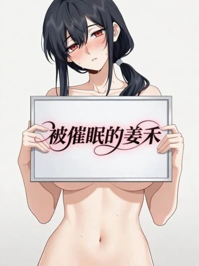 催眠堕落的姜禾《我家老婆来自一千年前》 国漫 Manhua [AI生成] [AI 生成] [AI Generated]