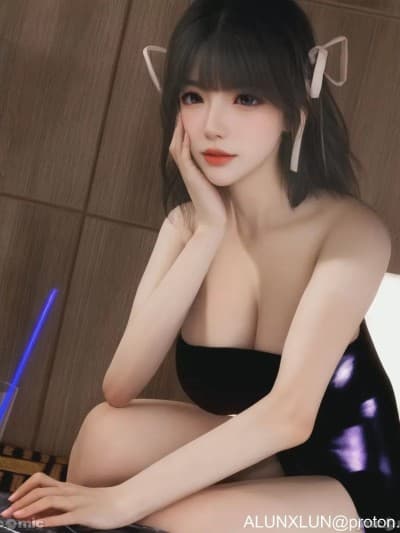 [Alun-A轮-A轮]G2篇 那些美丽的脸庞-宗方惠理 G1补充短篇
