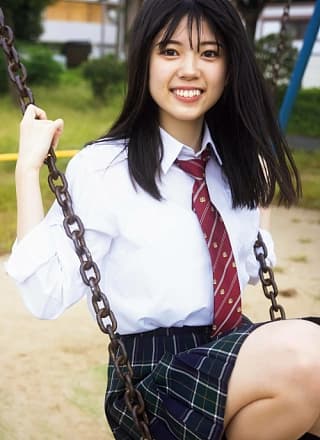 Mako Sakashita 坂下真心, Platinum FLASH 2022 Vol.20 (プラチナフラッシュ 2022 Vol.20)