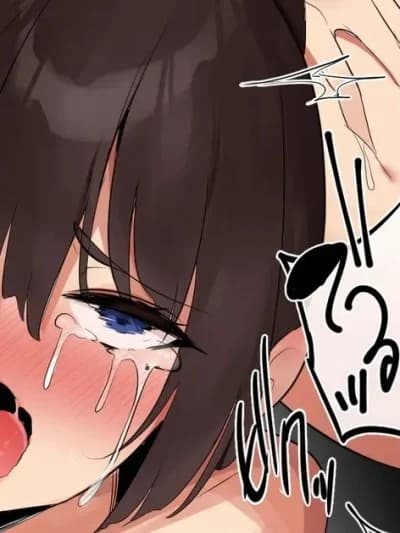 [愉快なFactory] 幼驯染催眠出産(难産编)【中文翻译】