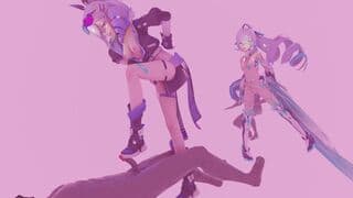 狂热征服布洛妮娅呻吟肉棒深入