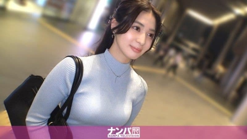 独家  真实搭讪后首拍 2297 200GANA-3348
