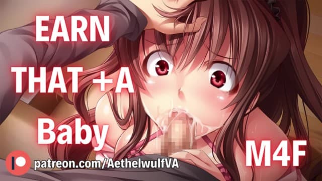 SilverBaeby - 获得通过课程的机会 [男找女] [教授 x 学生旁听] [男性呻吟]