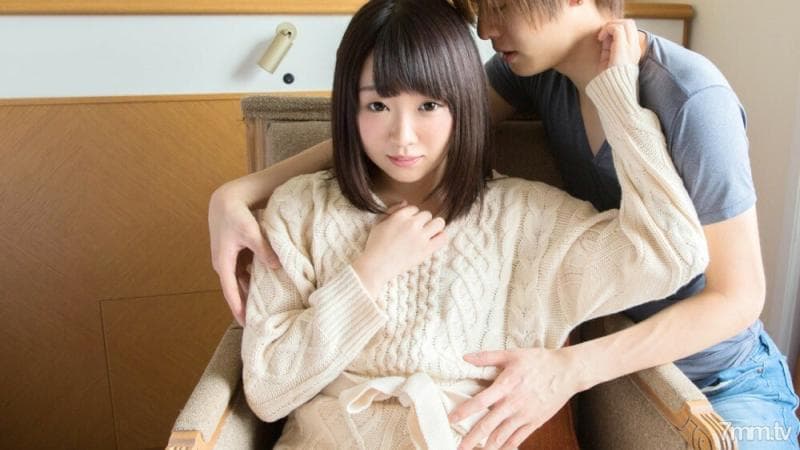 689-SHIZUKU-05 可耻和害羞的蚀刻 / Shizuku