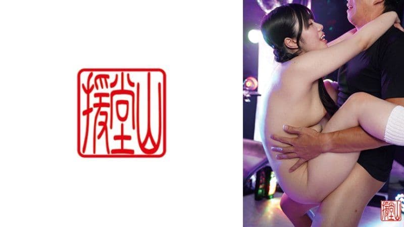 和天真烂漫的三股辫巨乳美少女(20)内射性爱，梨梨子 ENDS-281