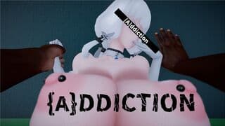 光辉舞蹈巨乳甩出明显汗珠