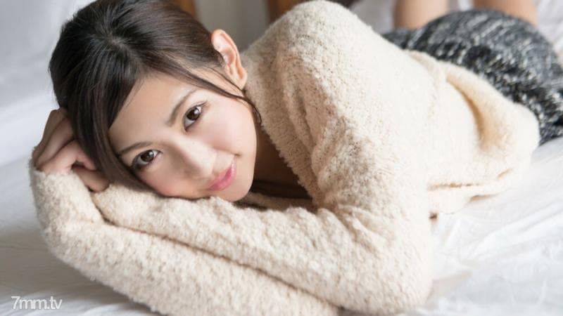 324-YUNA-01 H / 尤娜醉酒于不雅女儿的性感
