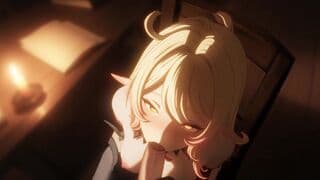 [Rinjo_18] 与爱丽丝的秘密