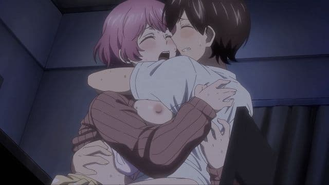 这样高大的女孩子你喜欢吗？ 3