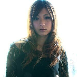 HMHI-500 春树