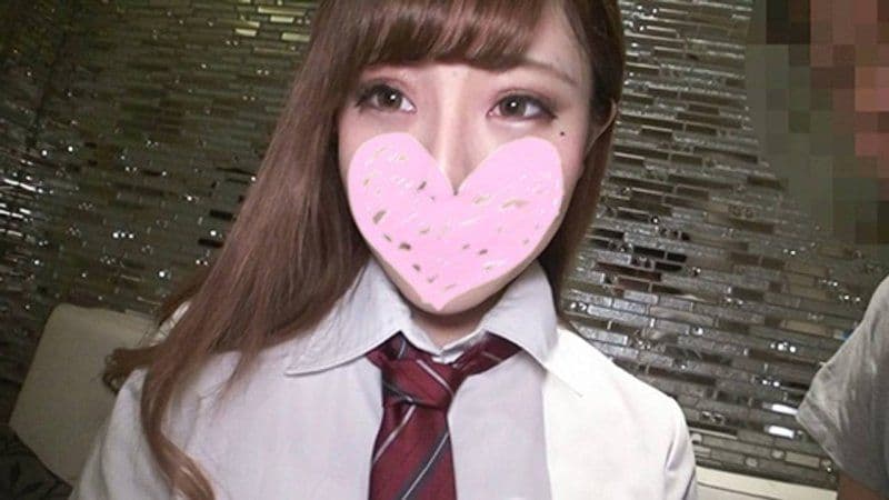 【无码】对18岁辣妹系按摩娘认真无套中出播种压榨！！ FC2-PPV-4879159