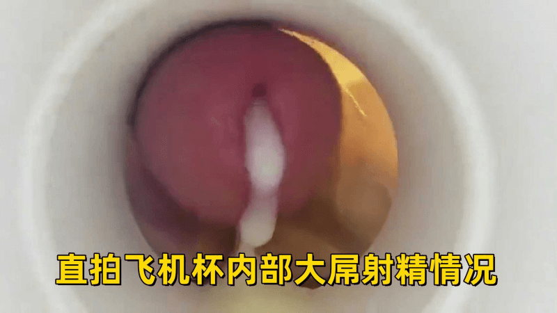 直拍飞机杯内部大屌射精高清视频 男同自慰勐射精液高潮体验