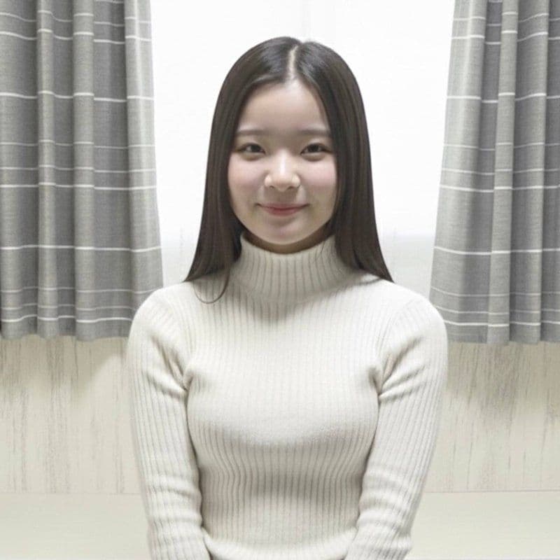 刚从秋田上京的拥有绝佳身材的秋田美女怀孕中出完全版 FC2-PPV-4851465