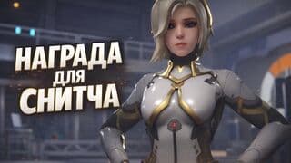 [Rus sub] 天使的操逼奖励第二部分