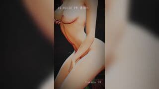 DWU MV | 女猎手之舞