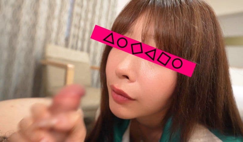 服务极限价格【露脸・无码・中出】『超厉害忍耐了呢♡』纤细美乳美女的龟头责备能否获得奖金！？输的话就是中出真实对决！ FC2-PPV-4851796