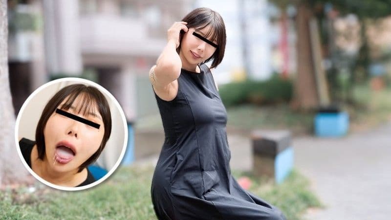 吞精人妻147 菅原美之 pacopacomama_050626_100