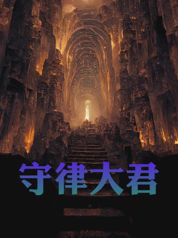 守律大君