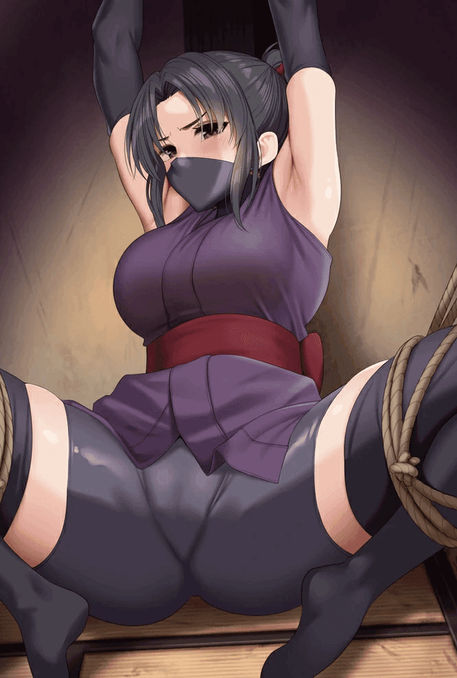 未明之事