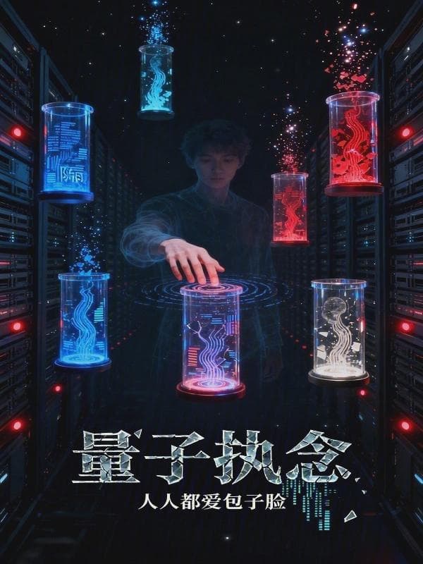 量子执念