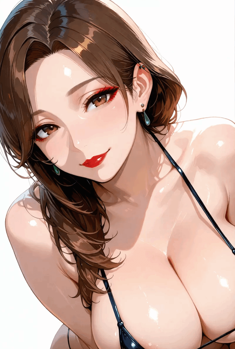 用催眠术在公司里使唤老板
