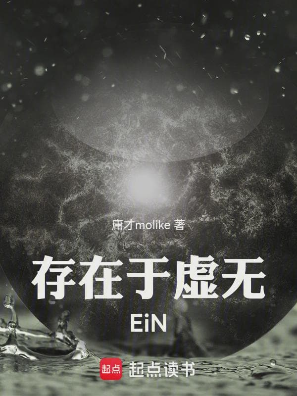 存在于虚无：生存游戏EiN