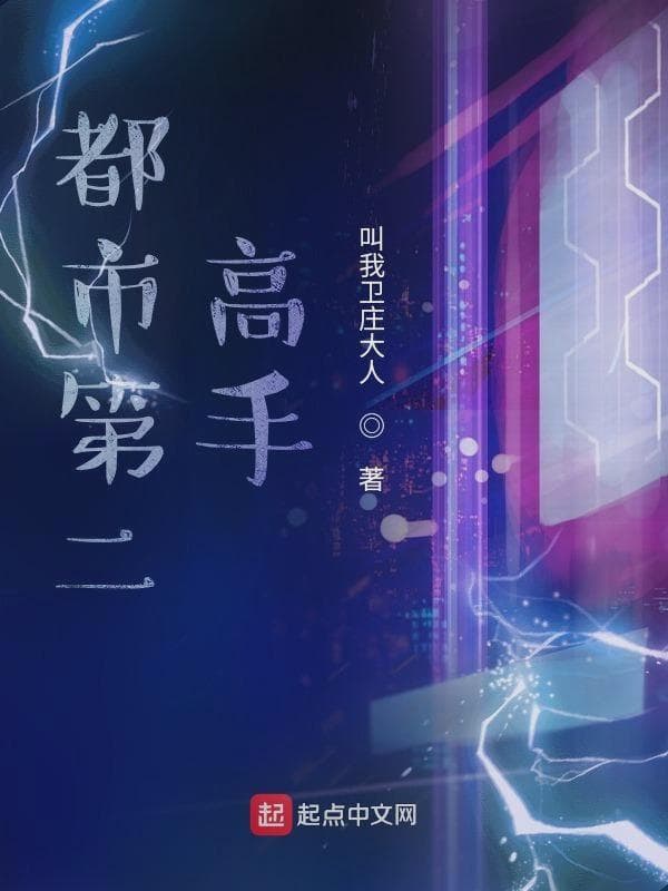 都市第二高手