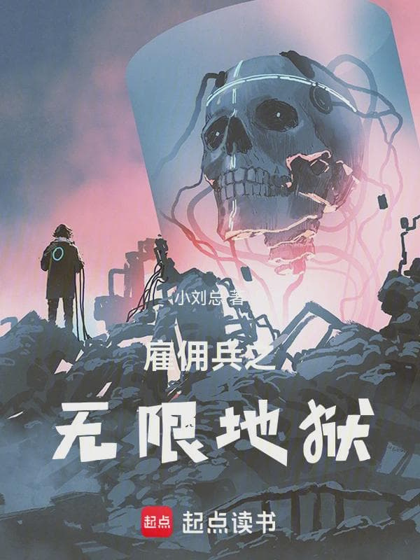 雇佣兵之无限地狱