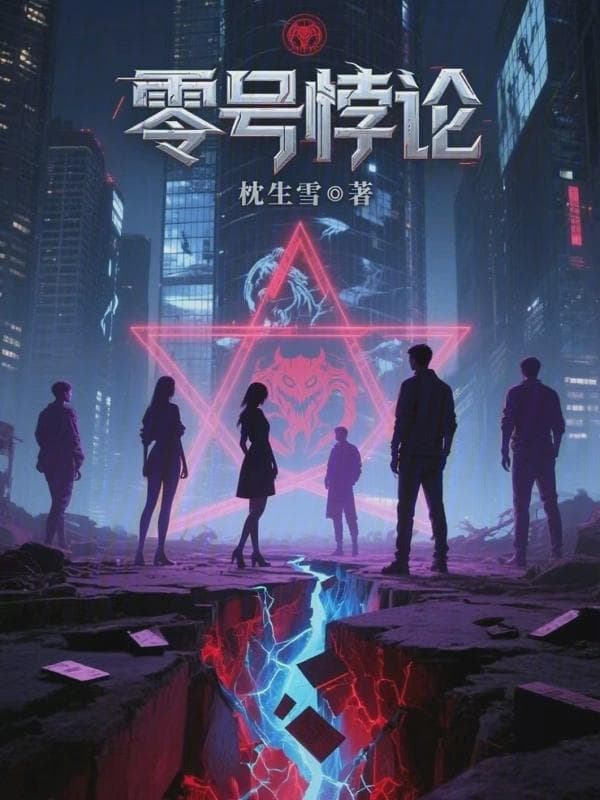 零号悖论