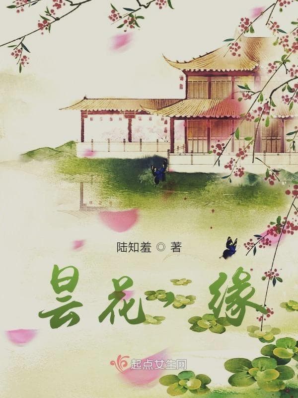 昙花之缘