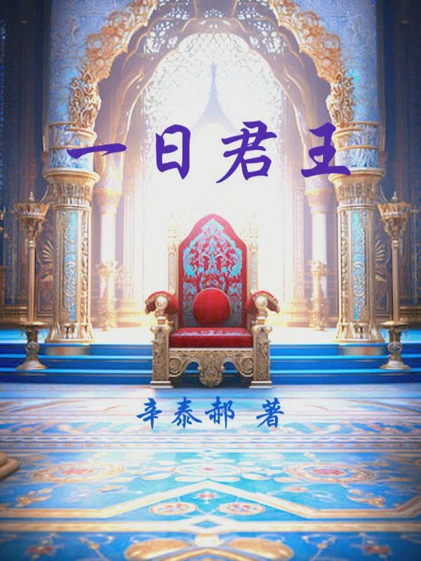一日君王