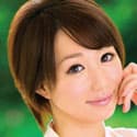 直播官方号