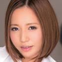 小宝寻花