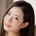 绮里嘉ula