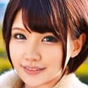 安然anran