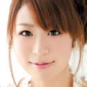 魔法少女官方号