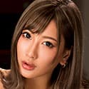 粉色情人fenseqingren