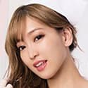 陆萱萱