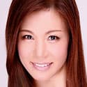 桥本香菜