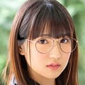 杨晨晨