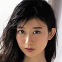 白虎官方号