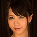 日漫综合官方号