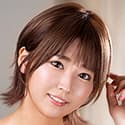 小水水