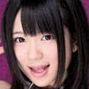调教男奴官方号