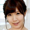 玥儿玥er