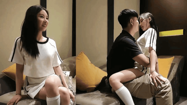 极品清纯外围女神-胸大臀翘肤白貌美-高抬玉腿任意抽插 探花