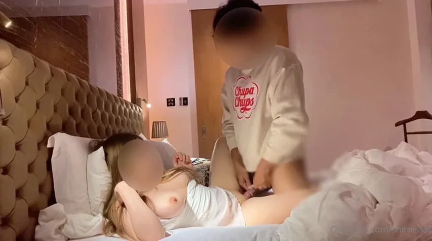 操到内裤都坏了
