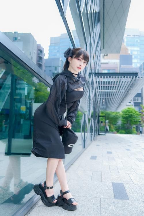 Fantasy Factory 小丁 NO.102 日常 [28P-322MB]