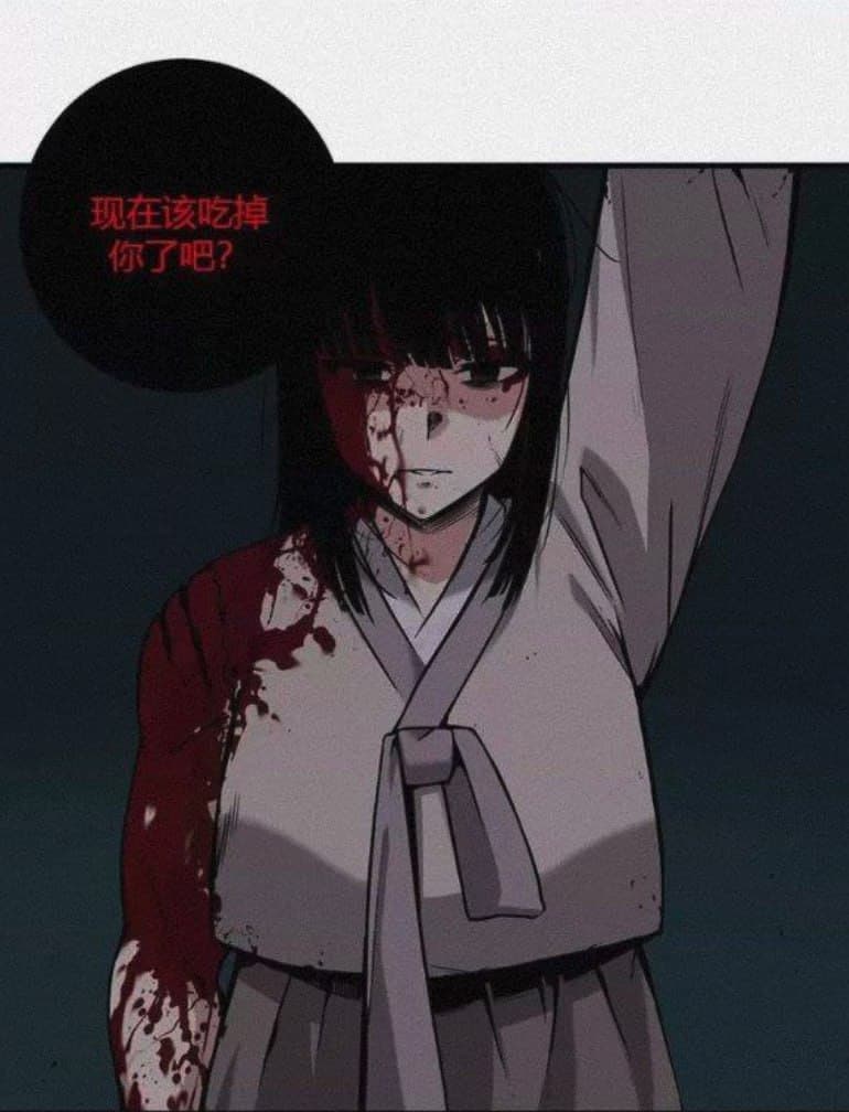 虎患妈妈—妈妈是一个力大无穷的人，有一天哥哥和妹妹上山玩，被丧尸和老虎给弄了，接下来会发生什么有趣的故事呢？
